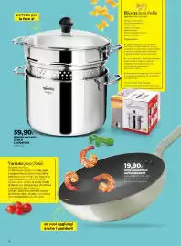 Volantino Coop Pagina 4