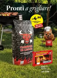 Volantino Coop Pagina 6