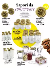 Volantino Coop Pagina 9