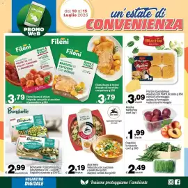 Volantino Elite settimana 28 Pagina 7