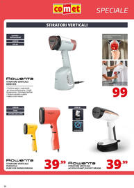 Volantino Comet Pagina 36