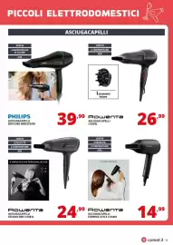 Volantino Comet Pagina 11