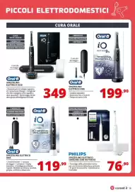Volantino Comet Pagina 15