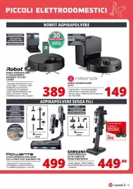 Volantino Comet Pagina 19