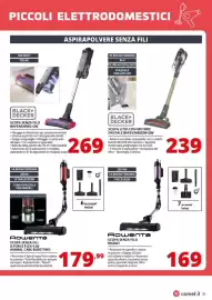 Volantino Comet Pagina 21