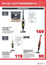 Volantino Comet Pagina 23
