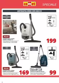 Volantino Comet Pagina 24