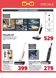 Volantino Comet Pagina 26