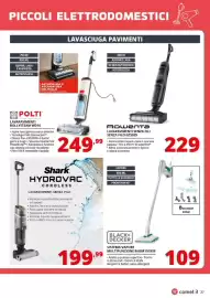 Volantino Comet Pagina 27