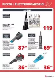 Volantino Comet Pagina 29