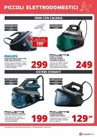 Volantino Comet Pagina 31