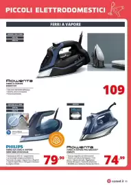 Volantino Comet Pagina 33
