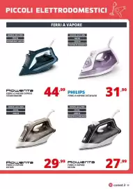 Volantino Comet Pagina 35