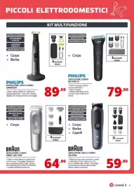 Volantino Comet Pagina 5