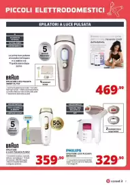 Volantino Comet Pagina 7