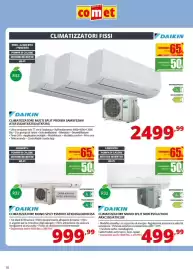 Volantino Comet Pagina 10
