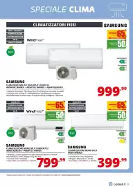 Volantino Comet Pagina 11