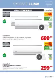 Volantino Comet Pagina 13