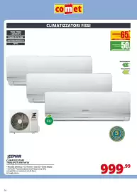 Volantino Comet Pagina 14