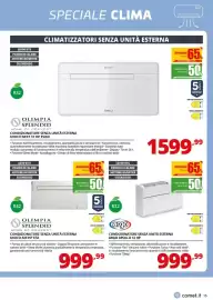 Volantino Comet Pagina 15