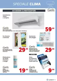 Volantino Comet Pagina 19