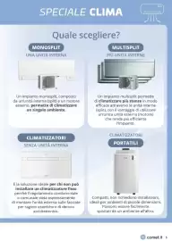 Volantino Comet Pagina 5