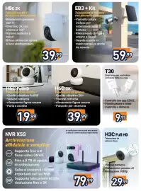 Volantino Trony Pagina 3