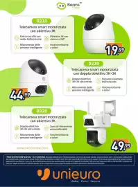 Volantino Trony Pagina 6