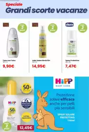 Volantino Paniate Pagina 10