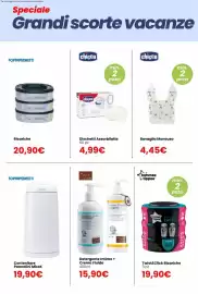 Volantino Paniate Pagina 11