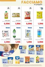 Volantino Paniate Pagina 14