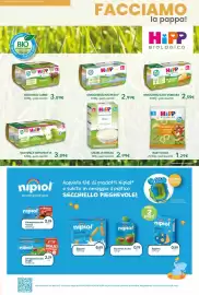 Volantino Paniate Pagina 15