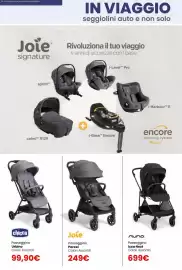 Volantino Paniate Pagina 19