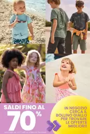 Volantino Paniate Pagina 2