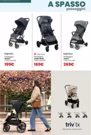 Volantino Paniate Pagina 21