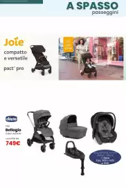 Volantino Paniate Pagina 22