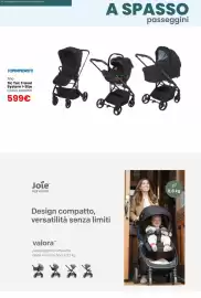 Volantino Paniate Pagina 23