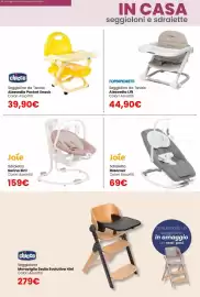 Volantino Paniate Pagina 24