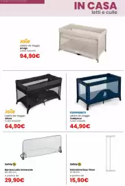 Volantino Paniate Pagina 25