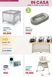 Volantino Paniate Pagina 26
