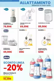 Volantino Paniate Pagina 29