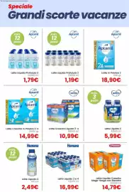 Volantino Paniate Pagina 3