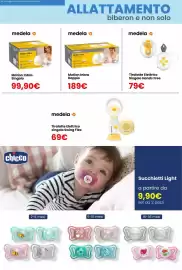 Volantino Paniate Pagina 30