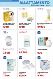 Volantino Paniate Pagina 32