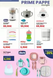Volantino Paniate Pagina 33