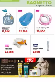 Volantino Paniate Pagina 37