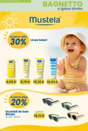 Volantino Paniate Pagina 39