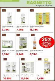 Volantino Paniate Pagina 41