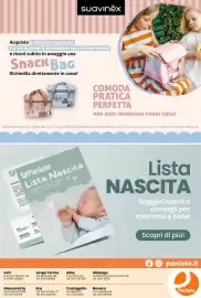 Volantino Paniate Pagina 48