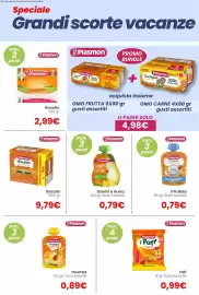 Volantino Paniate Pagina 5